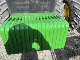 vehicle-img