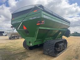 vehicle img