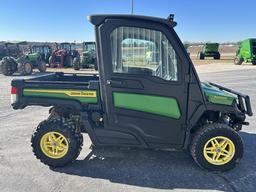 vehicle img