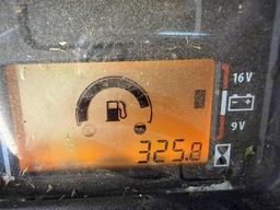 vehicle img