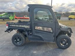 vehicle img