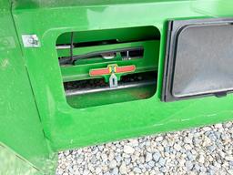 vehicle img