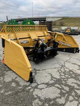 vehicle img