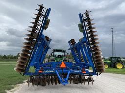 vehicle img