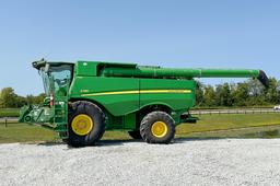 vehicle img