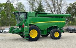 vehicle img