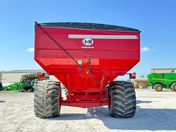 vehicle img