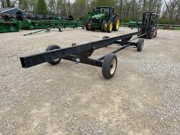 vehicle img