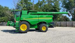 vehicle img