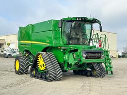 vehicle-img