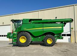 vehicle img