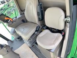 vehicle img