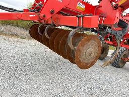 vehicle img