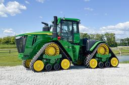 vehicle img