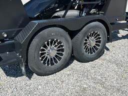 vehicle img