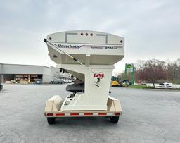 vehicle img