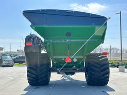 vehicle img