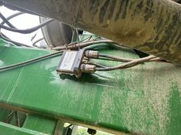 vehicle img