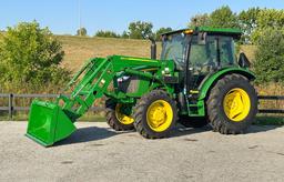 vehicle-img
