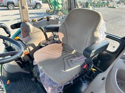 vehicle img