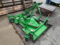 vehicle img