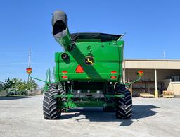 vehicle img