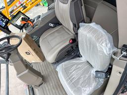vehicle img