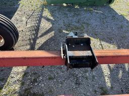 vehicle img