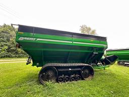 vehicle img