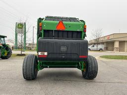 vehicle img