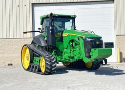 vehicle-img