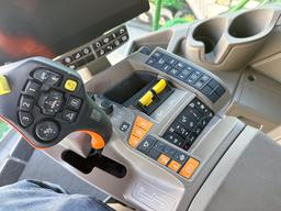 vehicle img