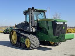 vehicle-img