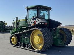 vehicle-img