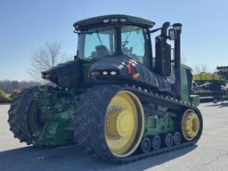 vehicle img