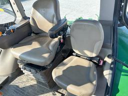 vehicle img