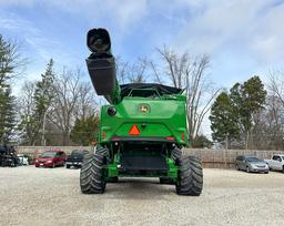 vehicle img