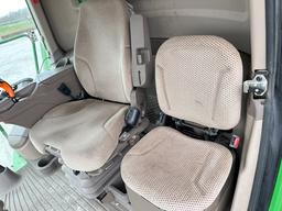 vehicle img