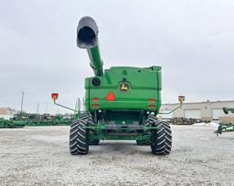 vehicle img