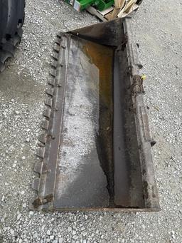 vehicle img