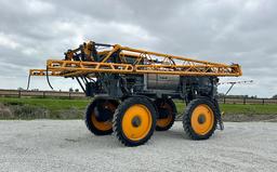 vehicle img