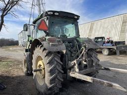 vehicle img
