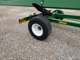 vehicle img