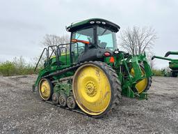 vehicle img