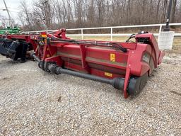 vehicle img