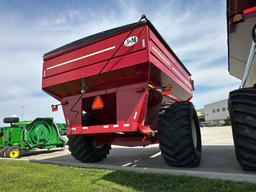 vehicle img