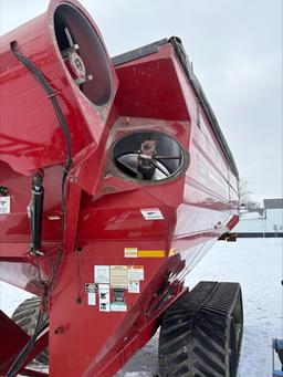 vehicle img