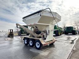 vehicle img