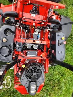 vehicle img