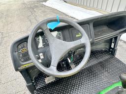 vehicle img